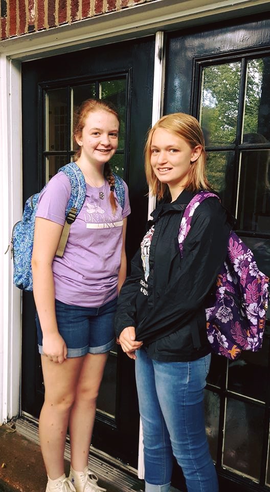 2016-08-16 First Day of school.jpg